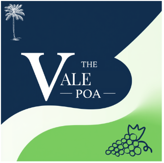 The Vale POA